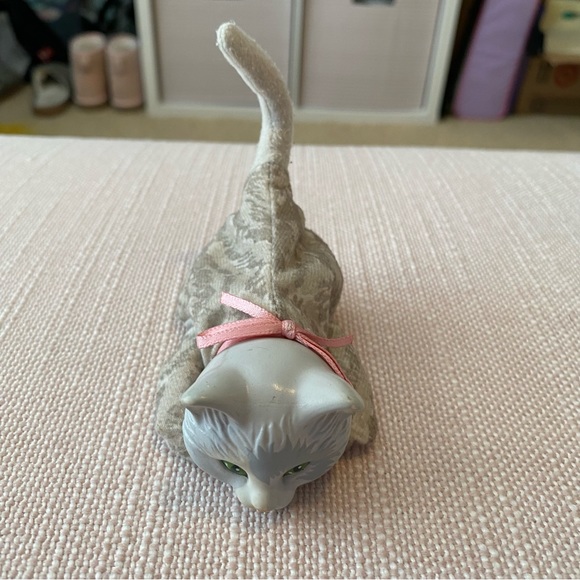 Kitty Surprise- MY TINY KITTY SURPRISE - from 90’s - Picture 2 of 7